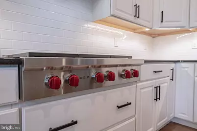 4027 Shefs Way, Allentown, PA 18104 - Photo 21