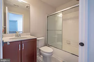 4027 Shef's Way, Allentown, PA 18104 - Photo 45