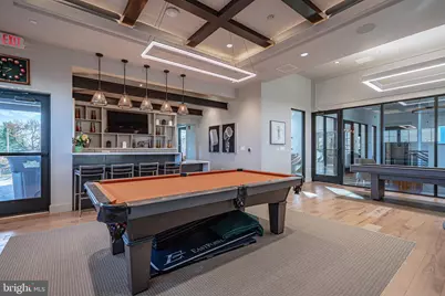 4027 Shefs Way, Allentown, PA 18104 - Photo 75