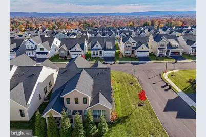 4027 Shefs Way, Allentown, PA 18104 - Photo 59