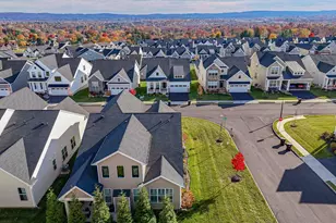 4027 Shef's Way, Allentown, PA 18104 - Photo 59