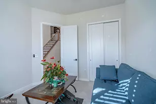 4027 Shef's Way, Allentown, PA 18104 - Photo 11