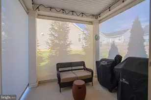 4027 Shef's Way, Allentown, PA 18104 - Photo 53