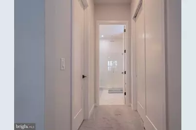 4027 Shefs Way, Allentown, PA 18104 - Photo 33