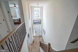 4027 Shef's Way, Allentown, PA 18104 - Photo 9