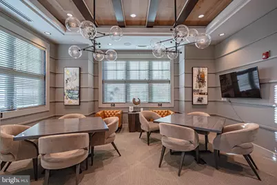 4027 Shefs Way, Allentown, PA 18104 - Photo 69