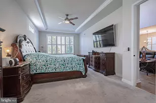 4027 Shef's Way, Allentown, PA 18104 - Photo 31