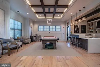 4027 Shefs Way, Allentown, PA 18104 - Photo 73