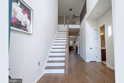 4027 Shefs Way, Allentown, PA 18104 - Photo 7