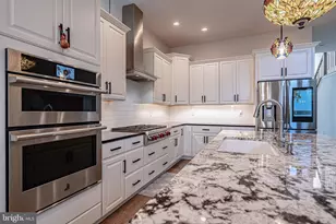 4027 Shef's Way, Allentown, PA 18104 - Photo 19