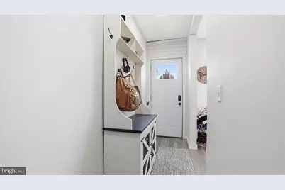 503 Mountain Top Lane, Allentown, PA 18103 - Photo 17