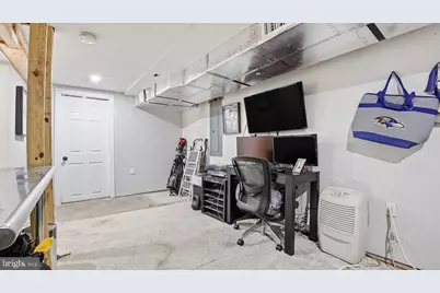 503 Mountain Top Lane, Allentown, PA 18103 - Photo 29