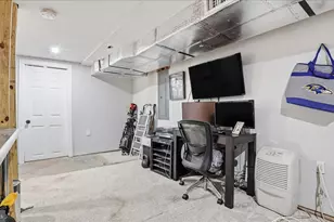 503 Mountain Top Ln, Allentown, PA 18103 - Photo 29