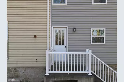 503 Mountain Top Lane, Allentown, PA 18103 - Photo 33