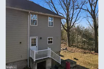 503 Mountain Top Lane, Allentown, PA 18103 - Photo 35