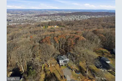 503 Mountain Top Lane, Allentown, PA 18103 - Photo 57