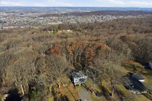 503 Mountain Top Ln, Allentown, PA 18103 - Photo 57