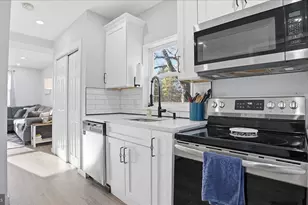 503 Mountain Top Ln, Allentown, PA 18103 - Photo 15