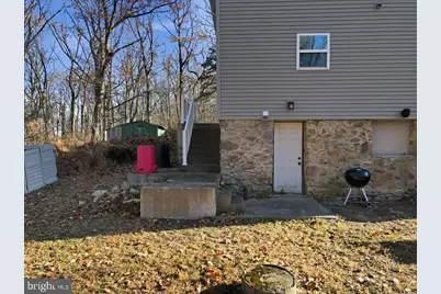 503 Mountain Top Lane, Allentown, PA 18103 - Photo 37
