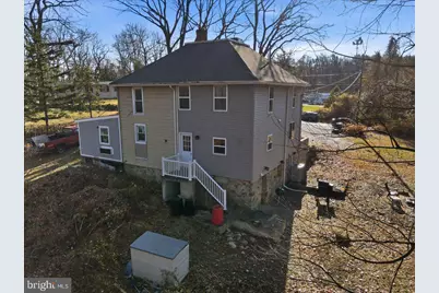 503 Mountain Top Lane, Allentown, PA 18103 - Photo 43