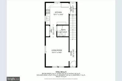 503 Mountain Top Lane, Allentown, PA 18103 - Photo 59