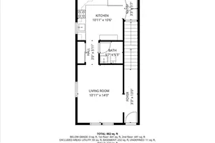 503 Mountain Top Ln, Allentown, PA 18103 - Photo 59