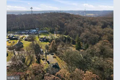 503 Mountain Top Lane, Allentown, PA 18103 - Photo 55