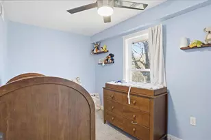 503 Mountain Top Ln, Allentown, PA 18103 - Photo 21