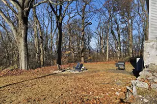 503 Mountain Top Ln, Allentown, PA 18103 - Photo 41