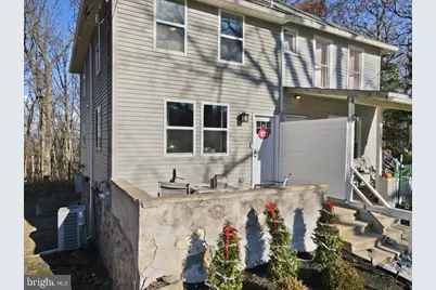 503 Mountain Top Lane, Allentown, PA 18103 - Photo 5