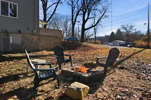 503 Mountain Top Ln, Allentown, PA 18103 - Photo 39