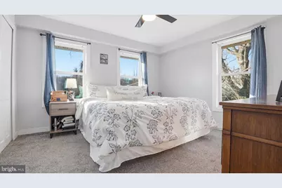 503 Mountain Top Lane, Allentown, PA 18103 - Photo 19