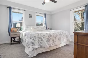 503 Mountain Top Ln, Allentown, PA 18103 - Photo 19