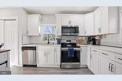 503 Mountain Top Lane, Allentown, PA 18103 - Photo 13