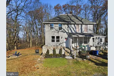 503 Mountain Top Lane, Allentown, PA 18103 - Photo 3