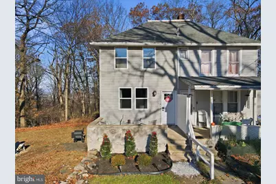 503 Mountain Top Lane, Allentown, PA 18103 - Photo 45