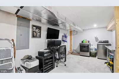 503 Mountain Top Lane, Allentown, PA 18103 - Photo 27