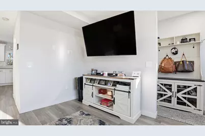 503 Mountain Top Lane, Allentown, PA 18103 - Photo 11