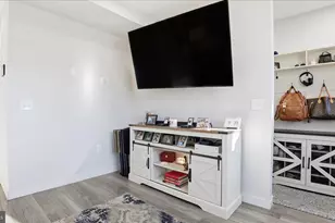 503 Mountain Top Ln, Allentown, PA 18103 - Photo 11