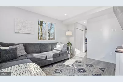 503 Mountain Top Lane, Allentown, PA 18103 - Photo 9