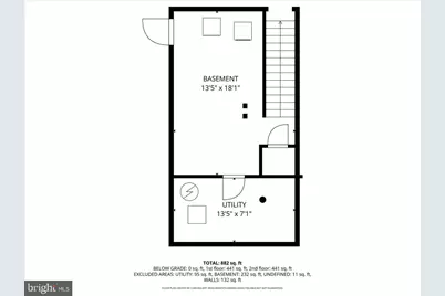 503 Mountain Top Lane, Allentown, PA 18103 - Photo 61