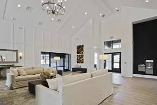 1534 Dresden Dr, Breinigsville, PA 18031 - Photo 11