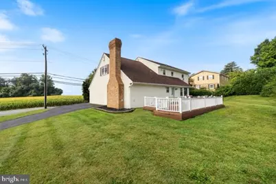 5175 Meadowview Drive, Macungie, PA 18062 - Photo 3