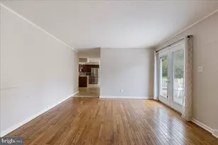 5175 Meadowview Dr, Macungie, PA 18062 - Photo 7