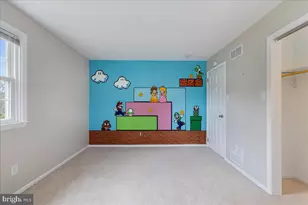 5175 Meadowview Dr, Macungie, PA 18062 - Photo 23