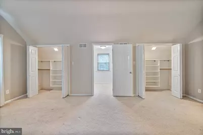 5175 Meadowview Drive, Macungie, PA 18062 - Photo 13