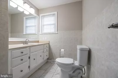 5175 Meadowview Drive, Macungie, PA 18062 - Photo 15