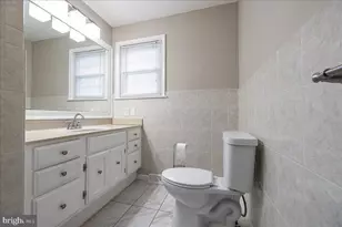 5175 Meadowview Dr, Macungie, PA 18062 - Photo 15