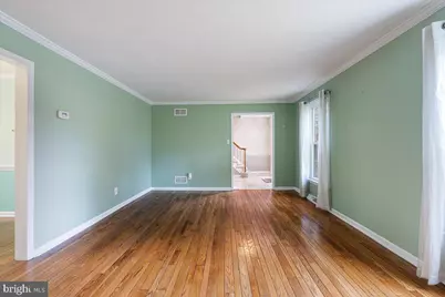 5175 Meadowview Drive, Macungie, PA 18062 - Photo 5