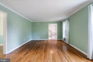 5175 Meadowview Dr, Macungie, PA 18062 - Photo 5